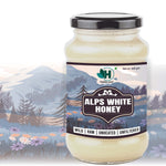 Load image into Gallery viewer, Alps White Honey
