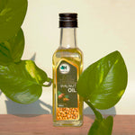 Load image into Gallery viewer, Walnut Oil in India
