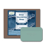 Load image into Gallery viewer, Essential Roots Deep Nourishing Soap
