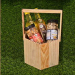 Load image into Gallery viewer, Healthy Gift Hamper No.6
