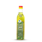 Load image into Gallery viewer, Pomace Olive Oil
