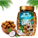 Load image into Gallery viewer, Coconut Dates
