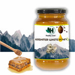 Load image into Gallery viewer, Kashmiri White Honey

