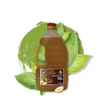Load image into Gallery viewer, Cold pressed groundnut oil for Health
