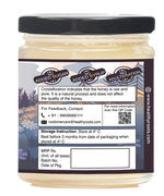 Load image into Gallery viewer, 100% Natural Raw White Honey 
