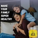 Load image into Gallery viewer, Cow Ghee | Super Healthy
