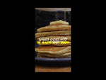 Load and play video in Gallery viewer, Raw Honey from Healthyroots
