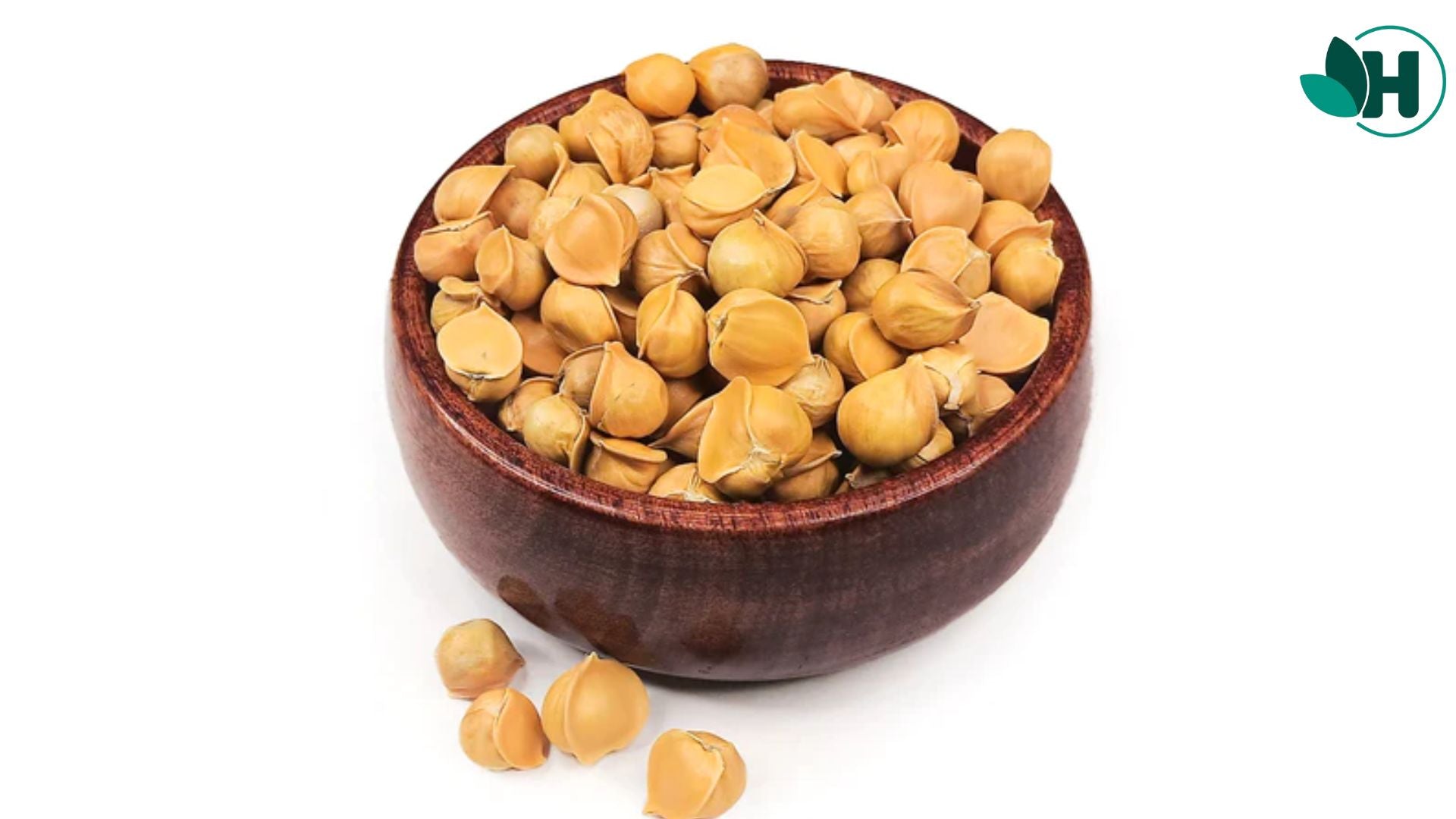 Pearls of Wisdom: Hidden Treasures of Kashmiri Garlic
