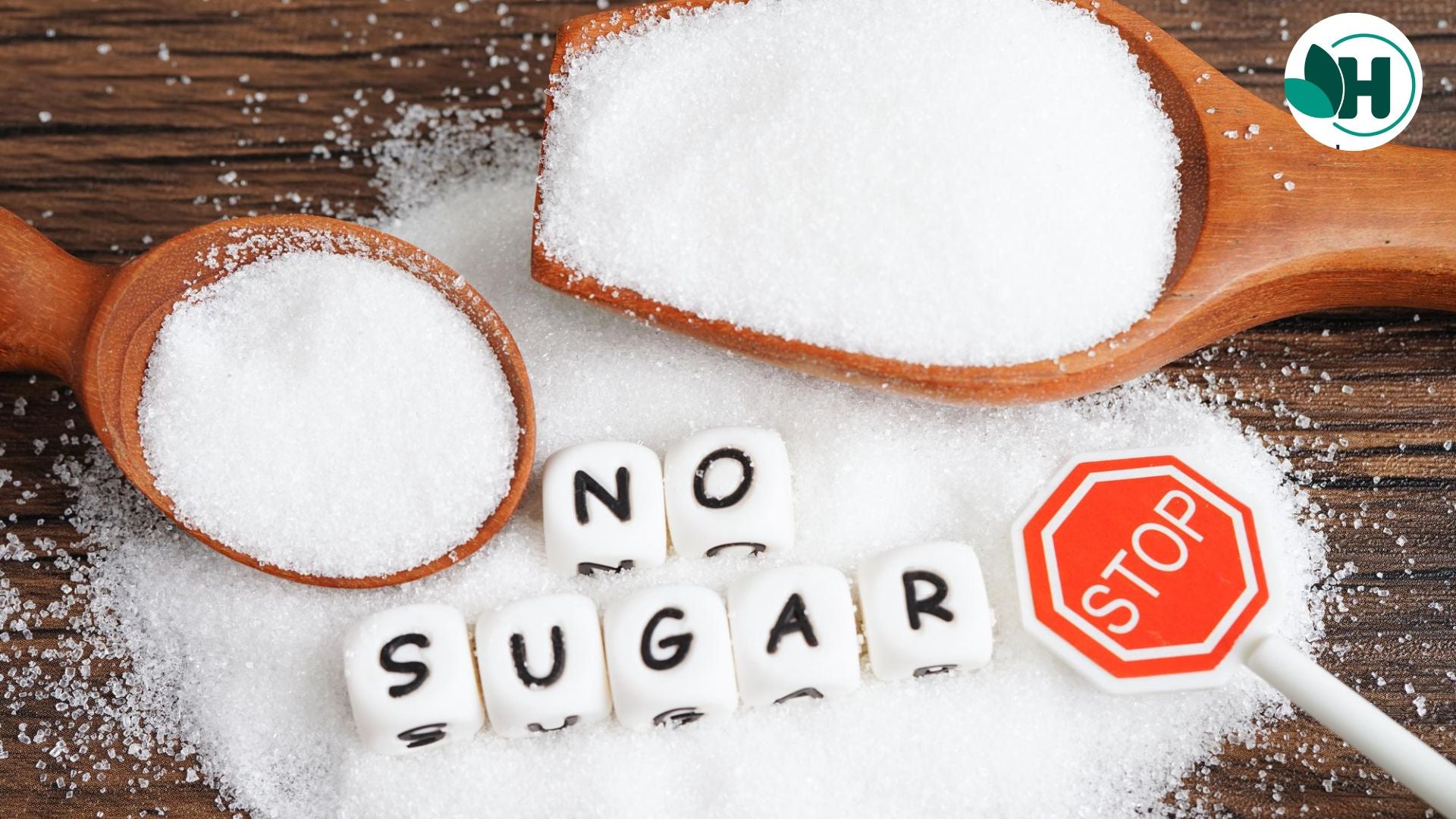 Why Sugar is bad for you?