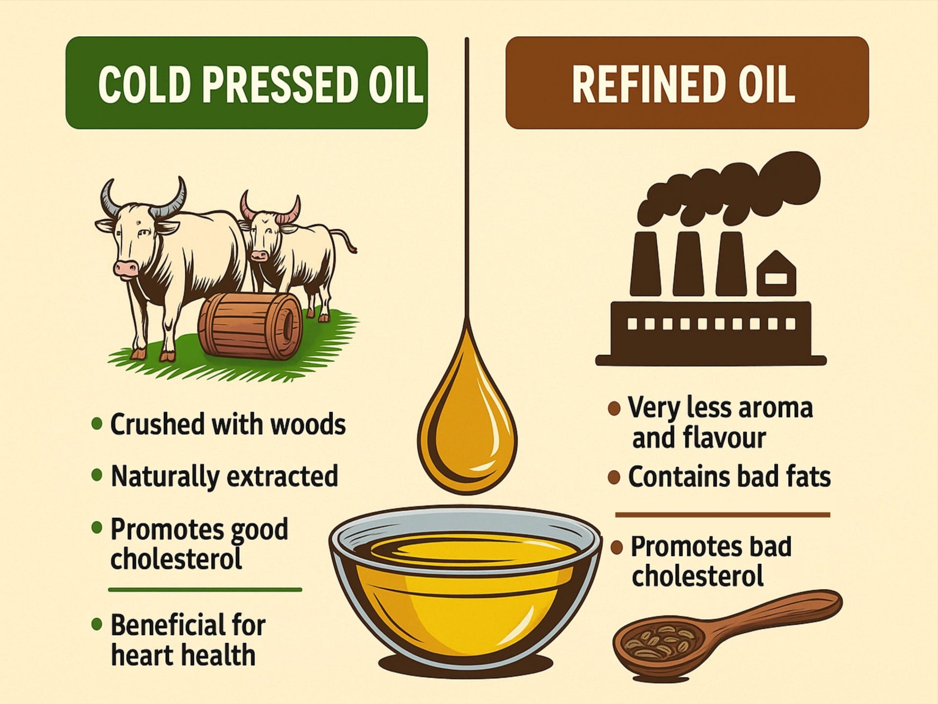 https://healthyroots.com/cdn/shop/articles/WhatsApp_Image_2025-06-21_at_15.27.22.jpg?v=1750499988&width=1920