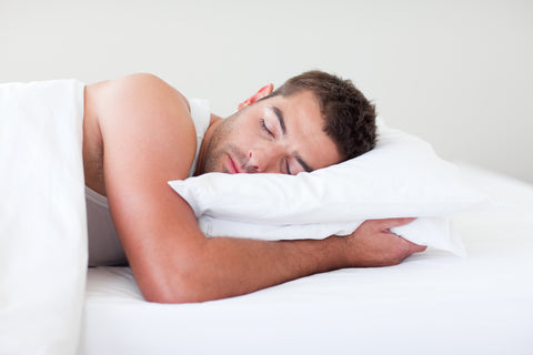 Is Quality of Sleep Important More Than Quantity?