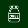 Bilona Ghee