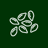 Super Seeds