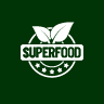 Superfoods