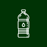 Cold-Pressed Oils