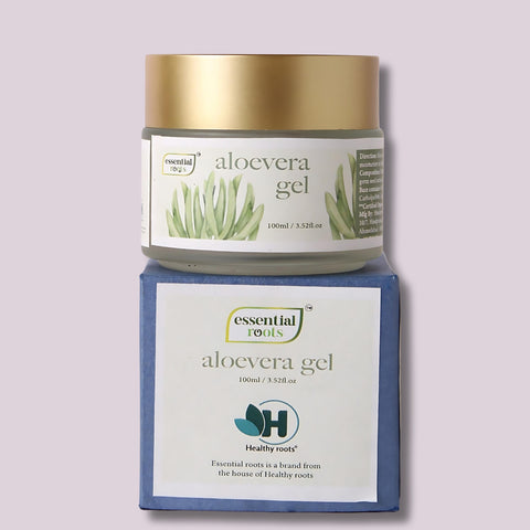 https://healthyroots.com/cdn/shop/files/Aloe_vera_Gel_for_Skin_2fb94329-0b5a-4ce2-bade-6f41919d25d6.jpg?v=1773312662&width=480