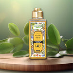 Load image into Gallery viewer, Ayurvedic Hair Oil
