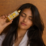 Load image into Gallery viewer, Ayurvedic Hair Oil
