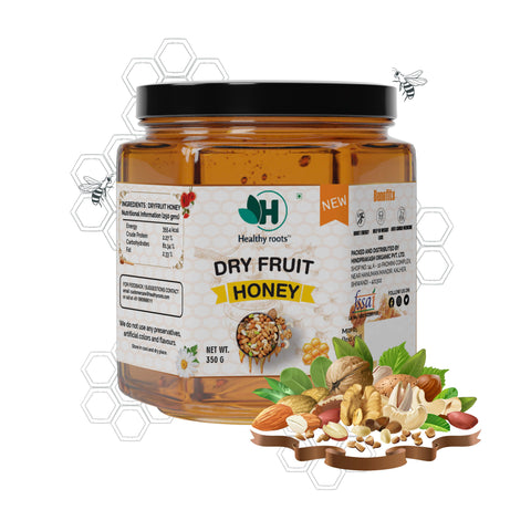 Dry_Fruit_Honey