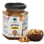 Load image into Gallery viewer, Dry Fruits Honey
