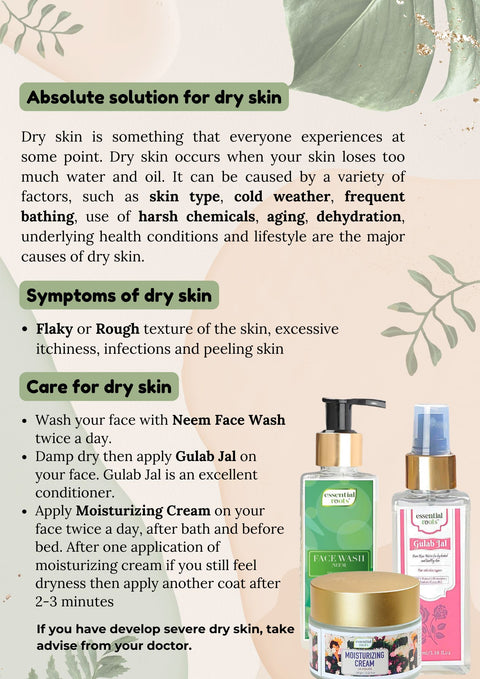 Face wash_-_Dry_Skin