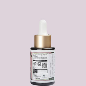 Hair Growth Serum