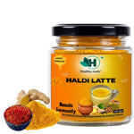 Load image into Gallery viewer, Haldi Latte
