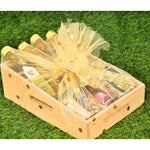 Load image into Gallery viewer, Healthy Gift Hamper No. 11 - 1
