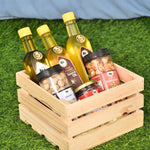 Load image into Gallery viewer, Healthy Gift Hamper No.9
