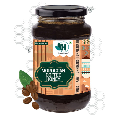 Moroccan_Honey