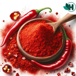 Red chili powder at best price
