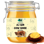 Load image into Gallery viewer, A2 Gir Cow Ghee
