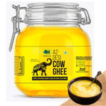 Load image into Gallery viewer, A2 Desi Cow Ghee
