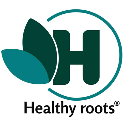 Healthyroots