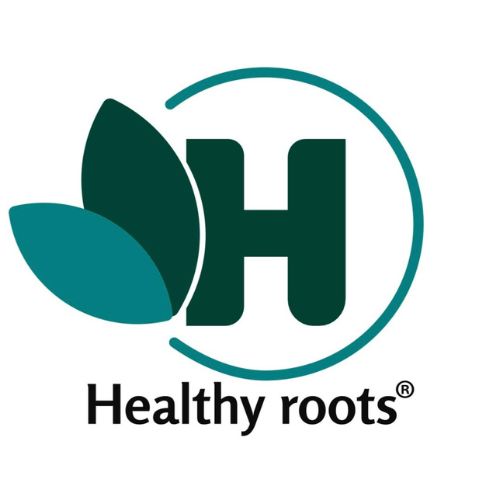 Healthyroots