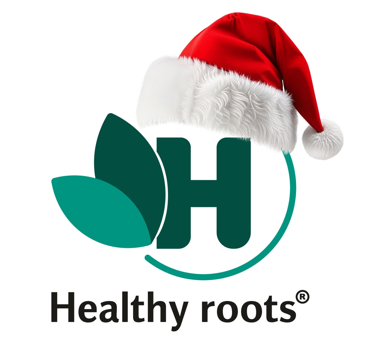 Healthyroots