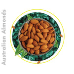 Load image into Gallery viewer, California Almonds | Healthy Roots 
