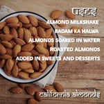 Load image into Gallery viewer, Healthy Roots Almonds
