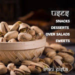 Load image into Gallery viewer, Irani Pista From Healthy Roots 
