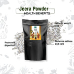 Load image into Gallery viewer, 100% Pure Jeera Powder
