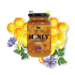 Load image into Gallery viewer, Pure Himalayan Honey
