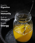 Cow Ghee