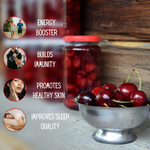 Load image into Gallery viewer, Honey Cherry for Skin
