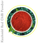 Load image into Gallery viewer, Kashmiri Red Chilli Powder 
