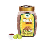 Load image into Gallery viewer, Kesar Amla Candy
