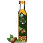 Load image into Gallery viewer, Cold Pressed Walnut Oil
