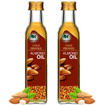 Load image into Gallery viewer, Healthy Roots Cold Press Oil in Mumbai
