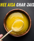 Ghee 