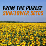 Load image into Gallery viewer, Purest sunflower seeds
